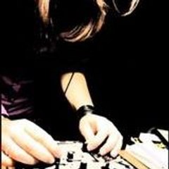 Scratch_sound