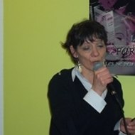 Veronique Fraces Albano