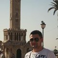 Rauf Benlioğlu
