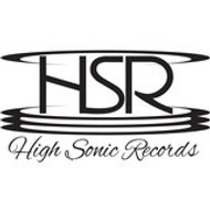 Highsonicrecords