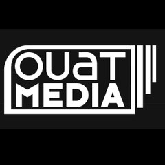 Ouat_Media