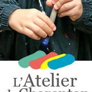 L'Atelier de Charenton