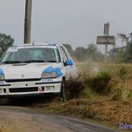 Diirect Rallye