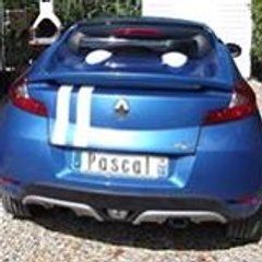 Pascal Mamelouk