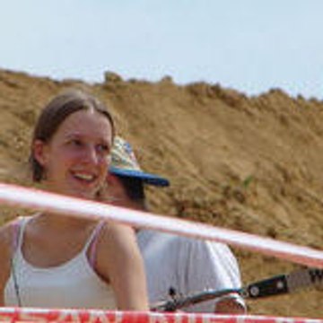 Alysson