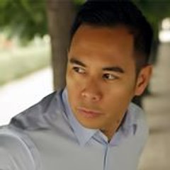 Dennis Astorga