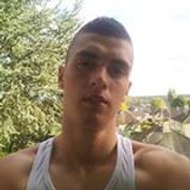 Christopher Beaussart