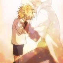 naruto53