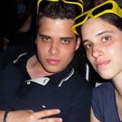 Samy