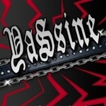 Yassine Dz
