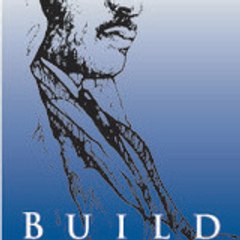 Martin Luther King, Jr. National Memorial Project