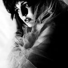 Marie- Pichet