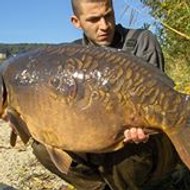 Christophe Saint Jean