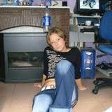emilie