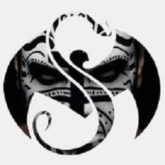 Strange Music TR