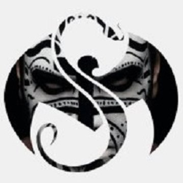 Strange Music TR
