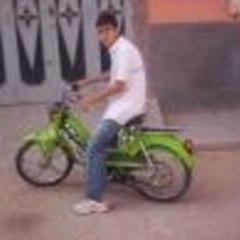 soufianoo
