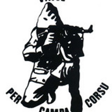 corsinu