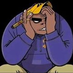 Daniel Inzaghi G. Vallejo