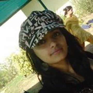 Bollywood jee