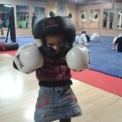 Fullsports Full