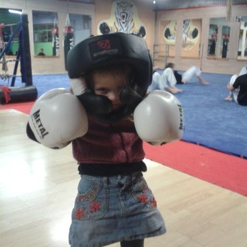 Fullsports Full