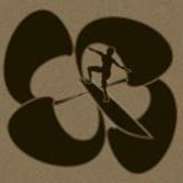 Belharra SurfClub