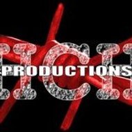 HCH Productions
