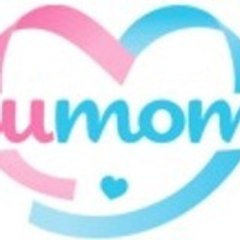 eumomomeum1