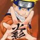 Sliver_Vegeta