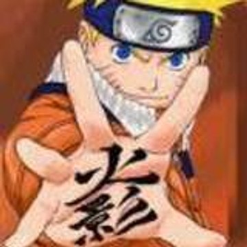 Sliver_Vegeta