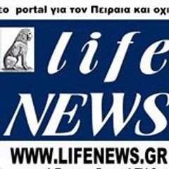 life news