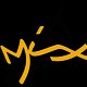 Orchestre Spectacle Grand'Mix