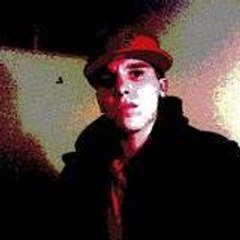 thibaud