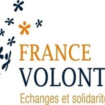 Espace volontariats Bénin