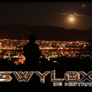 . swylox