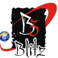 Architectural3D Studio