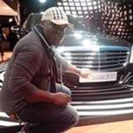 Ing Chercheur Zilkovski