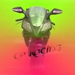 djtony