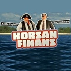 KorsanFinans