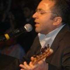 Cengizhan Arslan