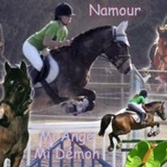 Namourdeloree
