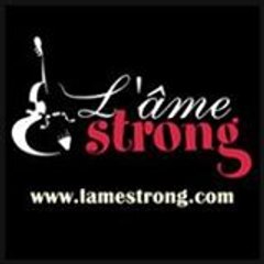 Collectif L'Âme Strong