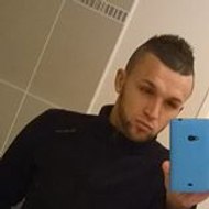 MD Sport Compétition