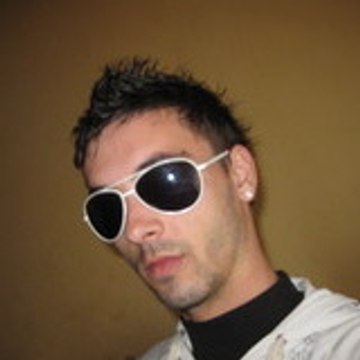DjCosti