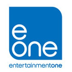 eOneFrance