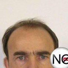 dadou ronron