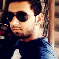 hamzajawed001