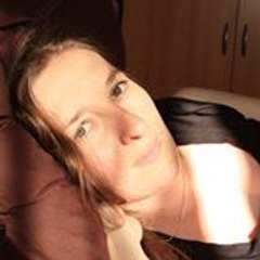 Adeline Ancel