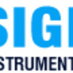 sigma ipl